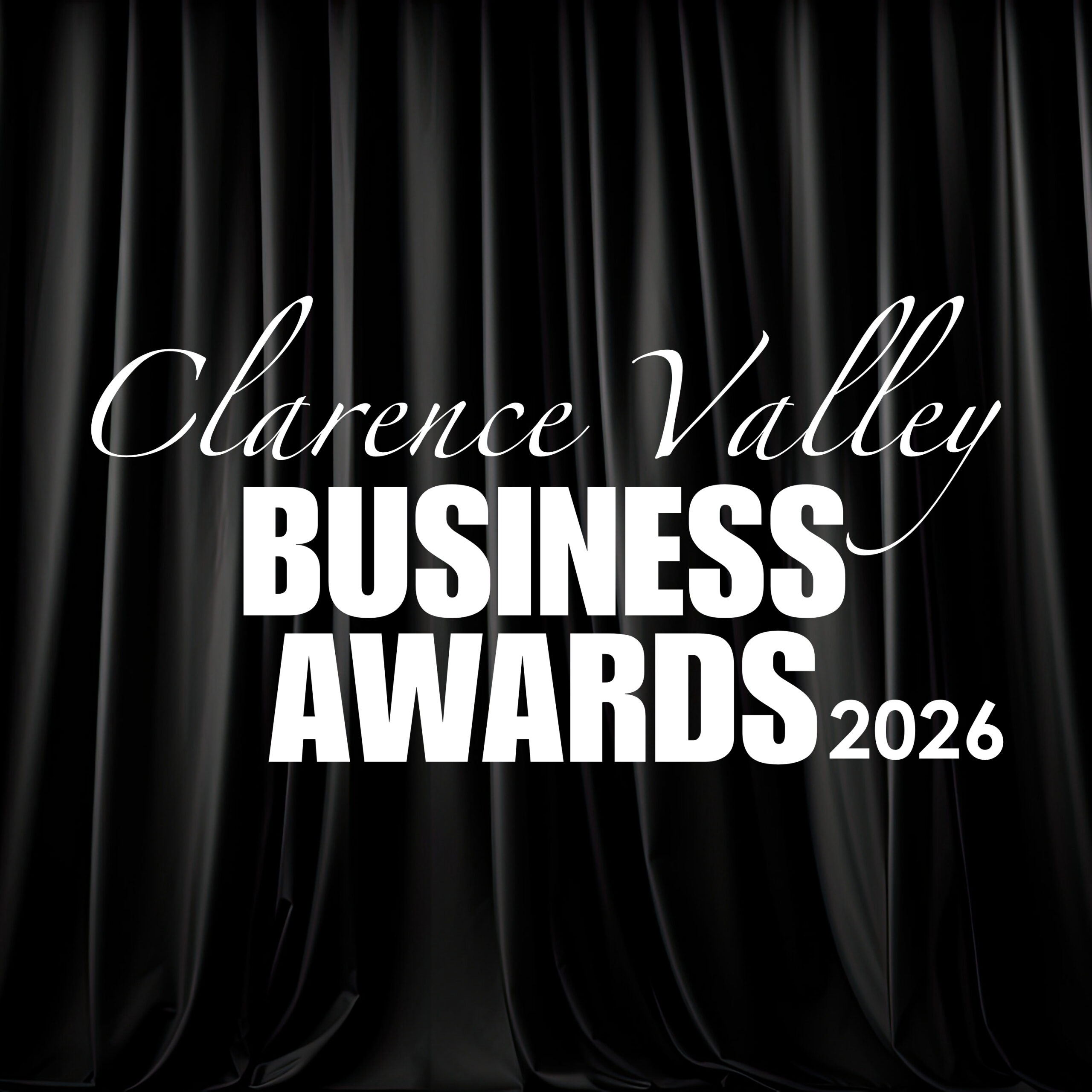 Clarence Valley Business Awards 2026